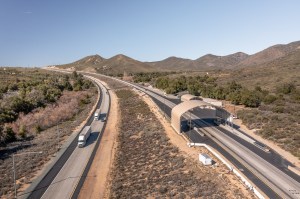 camp-pendleton-marine-corps-migrant-smuggling