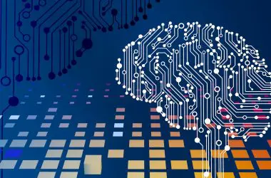 ai human level math reasoning
