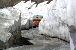 at-least-36-dead-after-overcrowded-bus-plunges-into-gorge-in-india