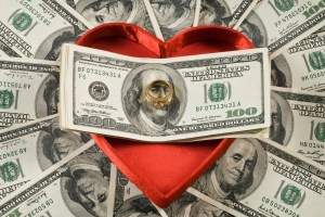 dating-apps-do-not-want-you-to-find-love-they-want-your-money