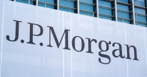 JP Morgan