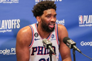 nba-mvp-joel-embiid-reportedly-shoved-reporter-for-mentioning-his-late-brother