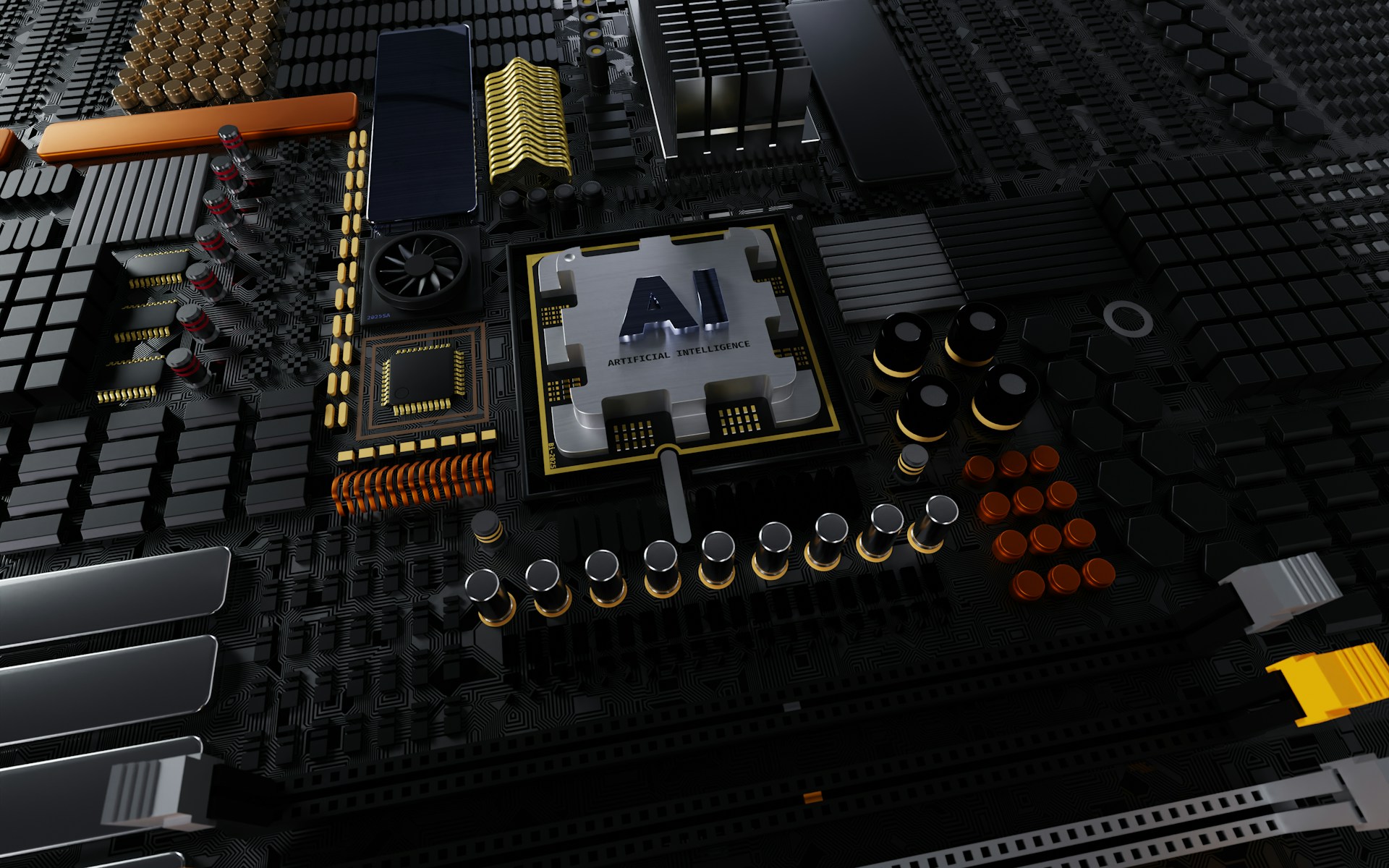 nvidia china ai chip shipments