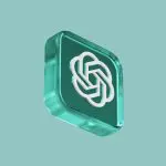 openai chatgpt study mode