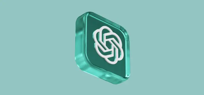 openai chatgpt study mode