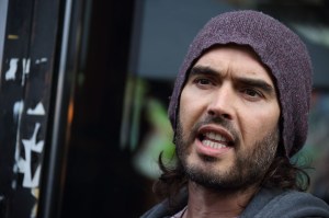 russell-brand-could-face-charges-for-historic-sex-offenses