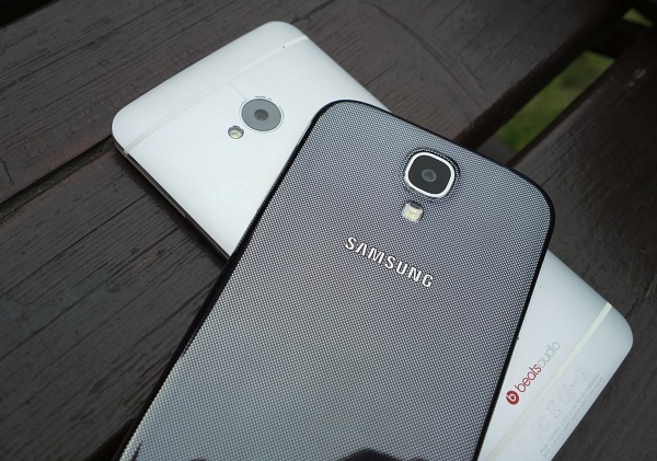 Weekend news roundup: All the best Android news from the week starting December 2 2 s4one 2