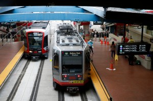 san-francisco-upgrading-train-system-that-currently-runs-on-3-floppy-disks