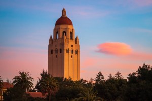 stanford legacy admissions ban