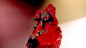 lauryn hill sued fraud fugees pras michel