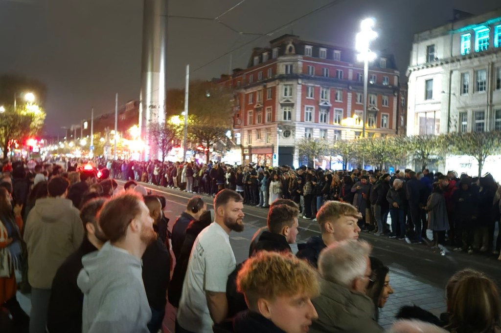 thousands-gathered-in-dublin-for-a-halloween-parade-that-simply-didnt-exist