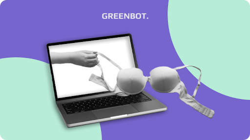 AI Clothes Remover