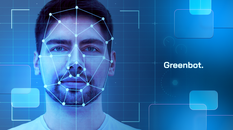 AI Generated Deepfakes