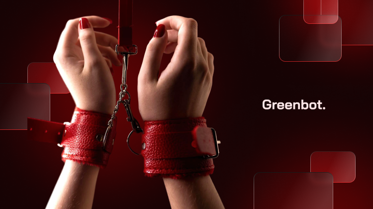 Best 10 BDSM Sites for Kink & Fetish Dating 9 Bdsm sites