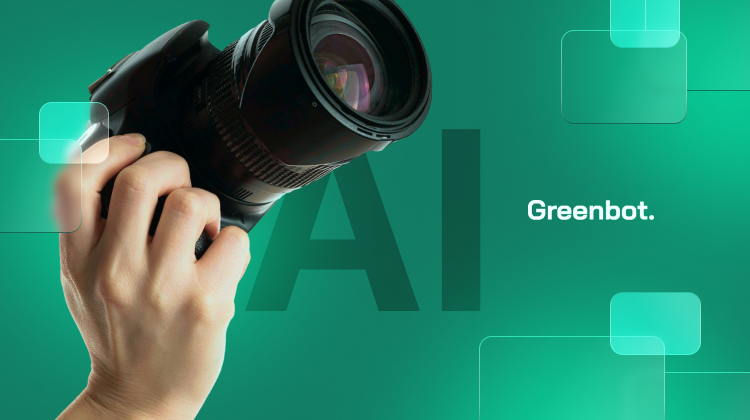 Best AI Video Generator