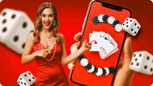 Best Casino Apps