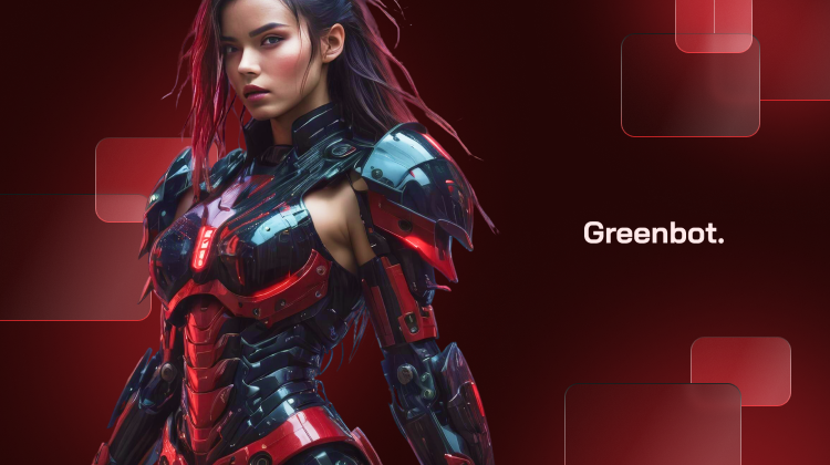 7 Best Free Roleplay AI Chatbots for NSFW and Stories 1 image5 5