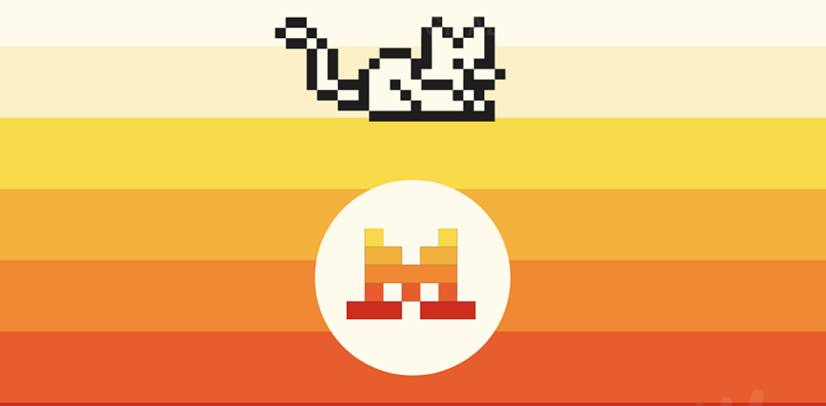 le chat mistral biggest update 1