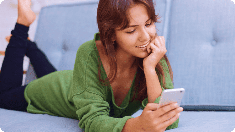 sexting sites