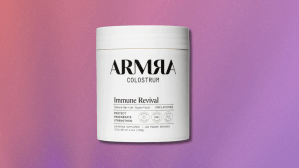 armra colostrum review