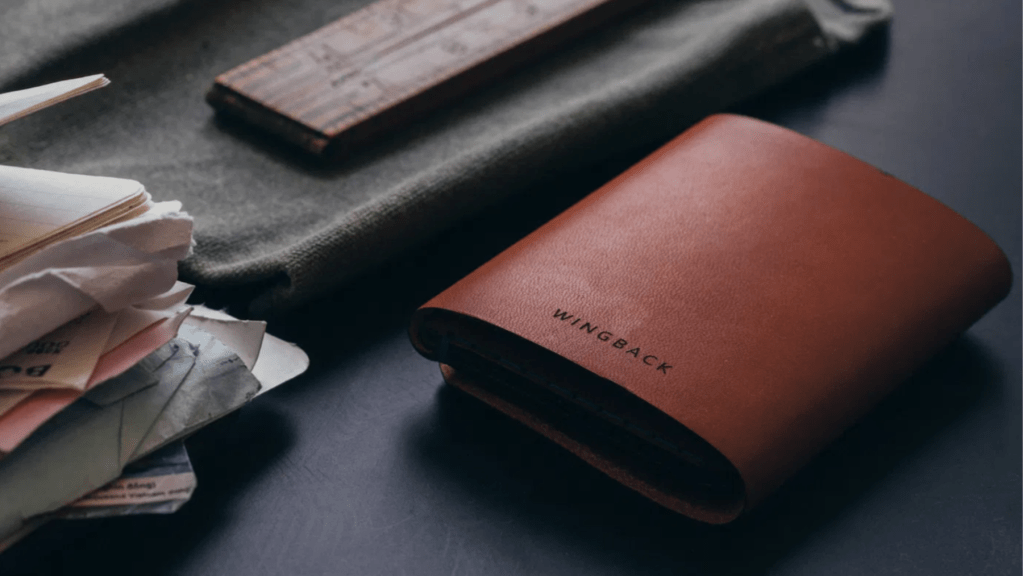 These British-Made Personalized Luxury Goods Make the Perfect Gift